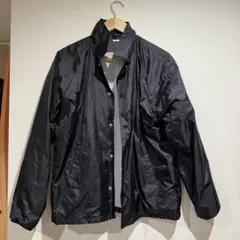 DGK ナイロンコーチジャケット　Mサイズ