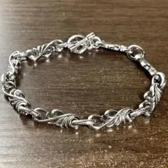Item thumbnail for item a8ef3e0d-9c70-41b1-a5b2-aa918fe1d57a