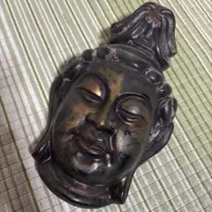 Item thumbnail for item 4c983dba-c682-48b2-acab-e95b045c975e