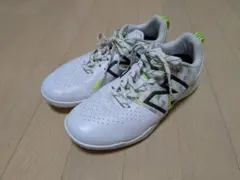 New Balance Audazo V6 Pro 24.0cm【海外モデル】