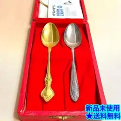 Item thumbnail for item c104593c-06a6-4dfb-8832-8819f0dbbb9b