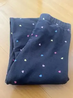 Item thumbnail for item 0c903eab-2b79-43c5-8d2a-aa590fad321d