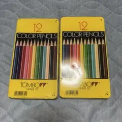 Item thumbnail for item c294116a-3e0d-4dae-a301-db92c734eda8