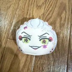 鬼滅の刃 おまんじゅう にぎにぎマスコット5 堕姫