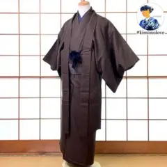 Item thumbnail for item afd41a96-a6c9-408f-85a2-8b9879dd4b0a