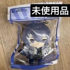 Item thumbnail for item dab15de8-8891-4deb-b111-a0392ff73464