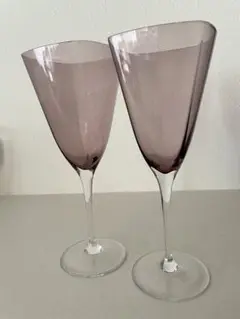 2025年最新】IVV コップ・グラス・酒器の人気アイテム - メルカリ