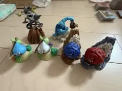 Item thumbnail for item dbbadc24-ffb5-4b9f-b209-8ff0bb279c70