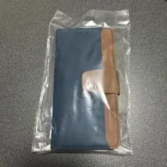 Googlepixel8a 手帳型ケース