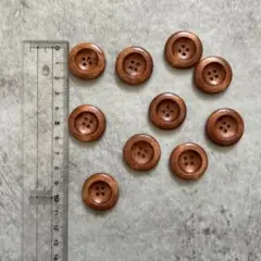 Item thumbnail for item aa2d750d-3b7e-44d5-a1b6-da61d0a45e93