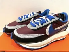 UNDERCOVER sacai Nike LD Waffle サカイ