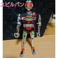 Item thumbnail for item 1757c06e-8a8d-4e29-ac36-5f87c596f302