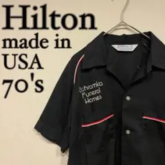 Item thumbnail for item a9f72e91-b8a9-4963-8a9a-e95b646ba9f3