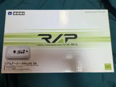 Item thumbnail for item f786da7e-4807-47db-affa-22ad6c3f5e13