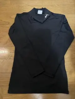 Item thumbnail for item 8ce4831e-1314-4145-a596-5eb8b9c9be08