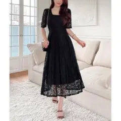 Item thumbnail for item 10f1ff76-2384-4bc4-b77e-baf7b6deb421