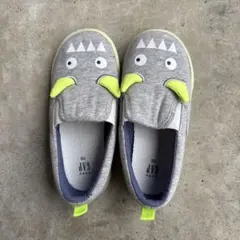 Item thumbnail for item 4f5aef78-0445-4397-906c-c09af40cedbd