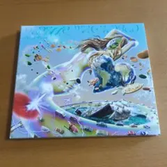 アイリフドーパ 「We made this」 新品未開封 2025年最新】アイリフドーパの人気アイテム - メルカリ
