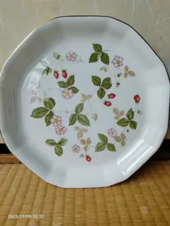 Item thumbnail for item 88bcac99-93fd-4528-b63a-bc3aa07664f0