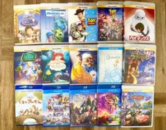 Item thumbnail for item bd7f7c25-a11f-43ff-9b31-5c2ab98e007e