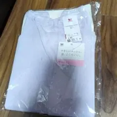 新品ワコールペチコートLサイズ
