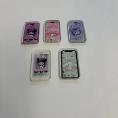 Item thumbnail for item c9d8a685-d777-4fbd-be70-001e3de612aa