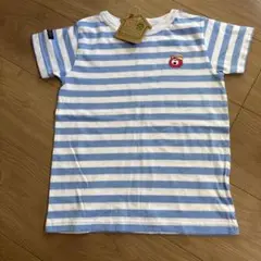 Item thumbnail for item 904f12d9-e977-419f-a3cd-744b1a04216b