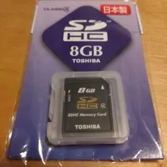 Item thumbnail for item 89f0f500-bc4f-448c-ba06-1a105d5495cc