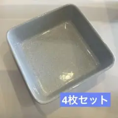 Item thumbnail for item 152b8598-7fb6-4f2b-ae53-3312f2c8a378