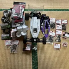 m74033722664_1.jpg?1748152074