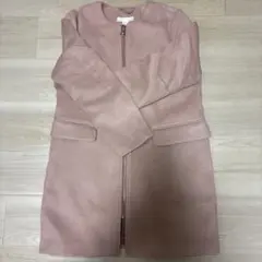 Item thumbnail for item b30dba8d-037a-4fd6-934f-59aefeb81f38