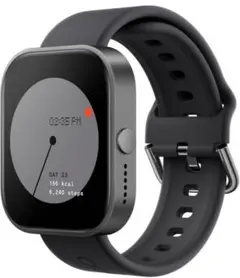CMF WATCH PRO/スマートウォッチ ダークグレー箱なし