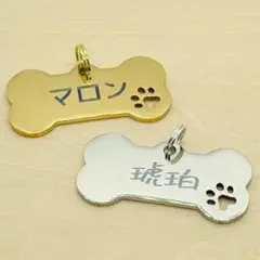 Item thumbnail for item e2b74fca-7947-4474-8391-cad84eb104fa