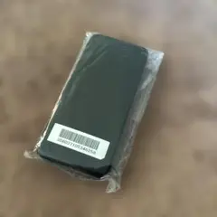 SoftBank DIGNOケータイ3 902KC ブラック 新品未使用