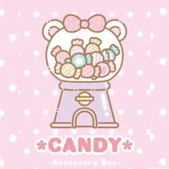しのちゃん専用