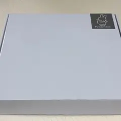 スタジオクリップ ミッフィー 手振り壁掛け時計 Dick Brunaコラボ