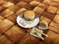 Item thumbnail for item 863510c2-1bc3-4454-bf14-9239e66cafc5