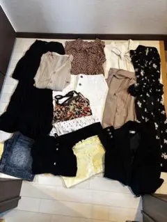 Item thumbnail for item 07874d0a-3b10-472e-a675-10f3b916be43