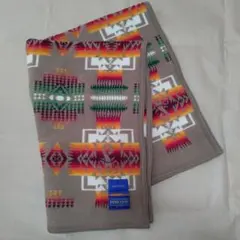 Item thumbnail for item 365c7598-7e05-4c39-a73c-f63a51e71cbe