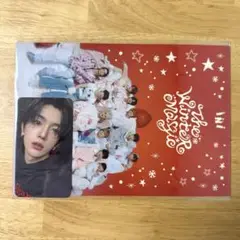 Item thumbnail for item 8d81aaf2-5096-4579-83be-6d5326b7cc79