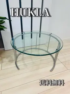 2025年最新】フクラ ガラステーブルの人気アイテム - メルカリ