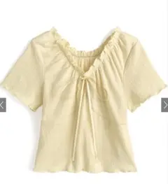 Item thumbnail for item e989959a-ab83-4f13-a383-c0f4653f4351