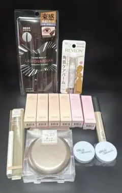 Item thumbnail for item 9171a0ee-8747-4283-a439-af5390385802