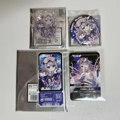 Item thumbnail for item b53c4bfa-48f7-4b0e-8415-b0c806434930