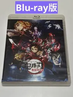 Item thumbnail for item 6a3ff3b0-b9c4-42a1-8a94-83a6414a693d