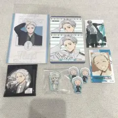 Item thumbnail for item 437205d0-ee62-406d-952d-681de170a1b5