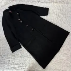 Item thumbnail for item c6a52b8a-c76c-43d9-99e0-52d2085c1c31