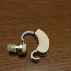 Item thumbnail for item 54b56eb5-39a3-40e6-9fc3-2b069ee4c167