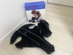 Item thumbnail for item bc442c1b-7784-441e-b3e0-3315e78c132d