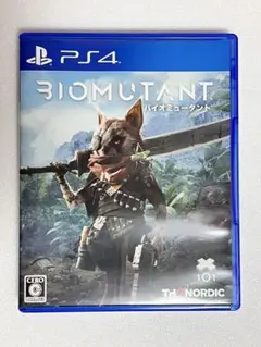 Item thumbnail for item 6cb8bfee-7398-4d3d-991b-c23e19b070f7